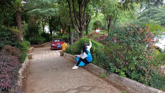 说明: IMG_20210715_122821 - 副本